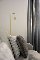 Native Apartments Smoleńsk 33