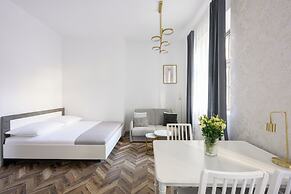 Native Apartments Smoleńsk 33