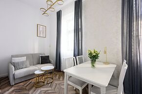 Native Apartments Smoleńsk 33