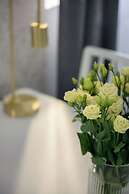 Native Apartments Smoleńsk 33