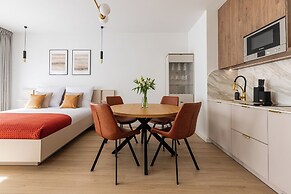 Native Apartments Smoleńsk 33