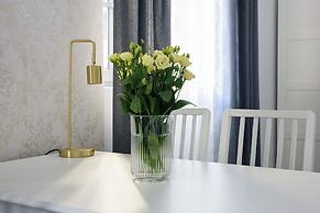 Native Apartments Smoleńsk 33