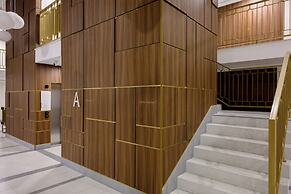 Native Apartments Smoleńsk 33