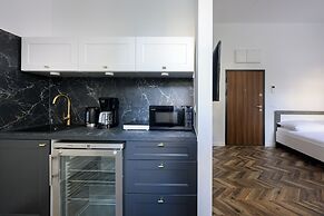 Native Apartments Smoleńsk 33