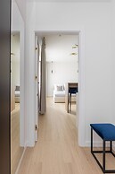 Native Apartments Smoleńsk 33