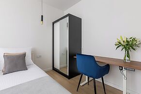 Native Apartments Smoleńsk 33