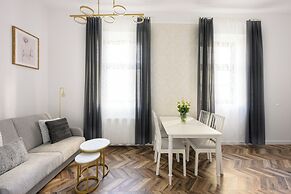 Native Apartments Smoleńsk 33