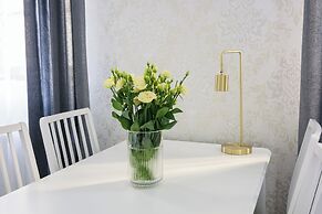 Native Apartments Smoleńsk 33