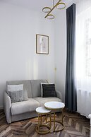 Native Apartments Smoleńsk 33