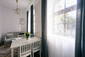 Native Apartments Smoleńsk 33