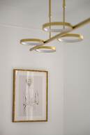 Native Apartments Smoleńsk 33