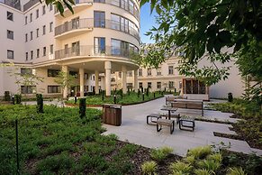 Native Apartments Smoleńsk 33