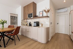 Native Apartments Smoleńsk 33