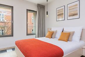 Native Apartments Smoleńsk 33