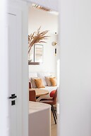 Native Apartments Smoleńsk 33