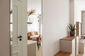 Native Apartments Smoleńsk 33