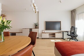Native Apartments Smoleńsk 33