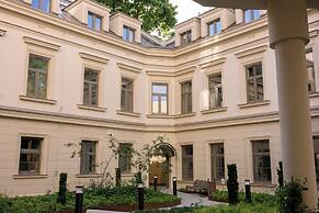 Native Apartments Smoleńsk 33