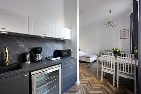 Native Apartments Smoleńsk 33