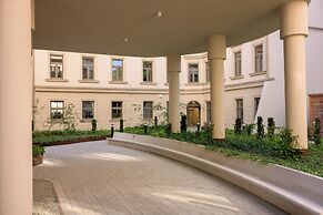 Native Apartments Smoleńsk 33