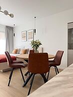 Native Apartments Smoleńsk 33