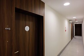 Native Apartments Smoleńsk 33