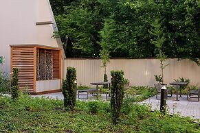 Native Apartments Smoleńsk 33