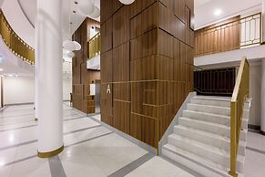 Native Apartments Smoleńsk 33