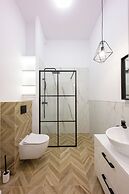 Native Apartments Smoleńsk 33