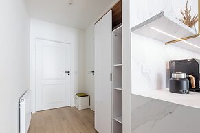 Native Apartments Smoleńsk 33