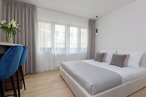 Native Apartments Smoleńsk 33