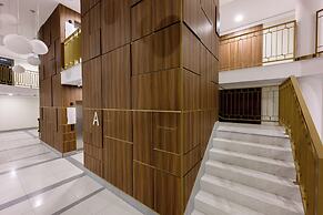 Native Apartments Smoleńsk 33