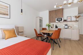 Native Apartments Smoleńsk 33