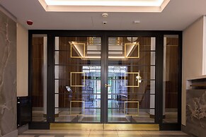 Native Apartments Smoleńsk 33