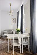 Native Apartments Smoleńsk 33