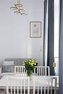 Native Apartments Smoleńsk 33