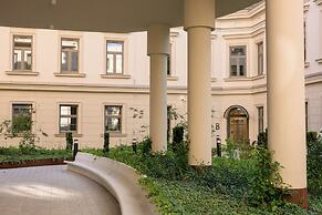 Native Apartments Smoleńsk 33