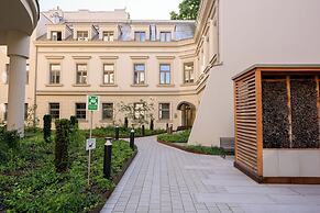 Native Apartments Smoleńsk 33