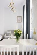 Native Apartments Smoleńsk 33