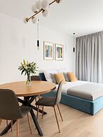 Native Apartments Smoleńsk 33