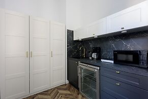 Native Apartments Smoleńsk 33