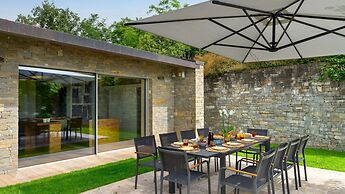 Villa Krisztina 10 Emma Villas