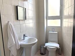 Phaedrus Living: Hoopoe Residencies 101