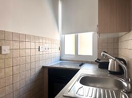 Phaedrus Living: Hoopoe Residencies 101