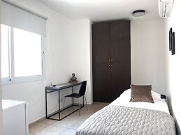 Phaedrus Living: Hoopoe Residencies 101