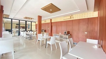 NITE & DAY Melawi Nangapinoh