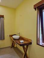 Ponjok Batu Residence