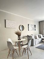Humble Abode - 93 On New - Midrand