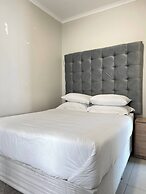 Humble Abode - 93 On New - Midrand