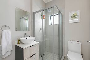 Humble Abode - 93 On New - Midrand